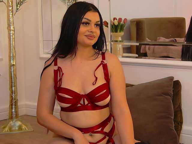 CinndyBlack
