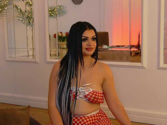 CinndyBlack