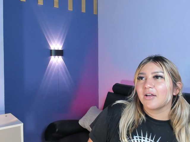SarahBelucci