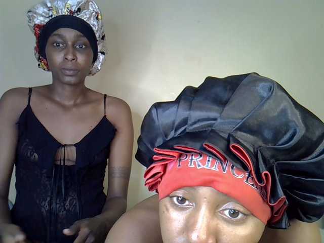 sluttymilkmaids