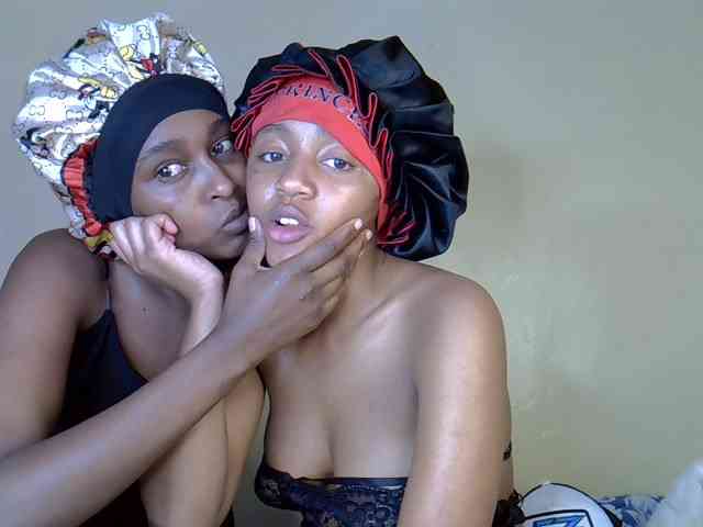 sluttymilkmaids
