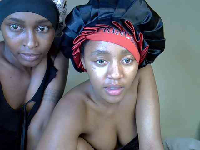 sluttymilkmaids webcam
