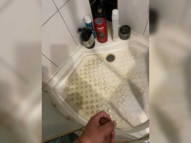 molodoi69a