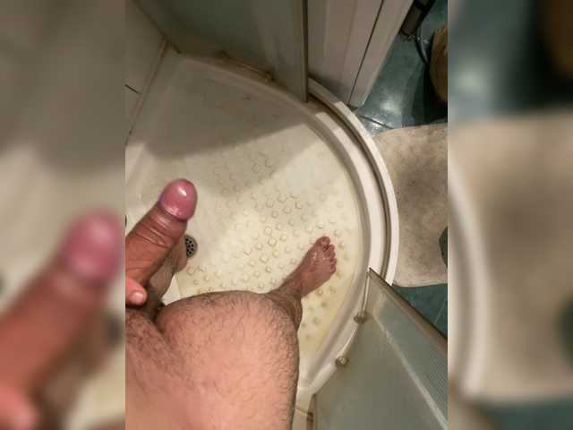 molodoi69a