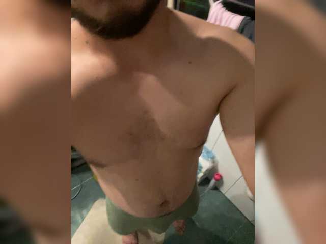 molodoi69a