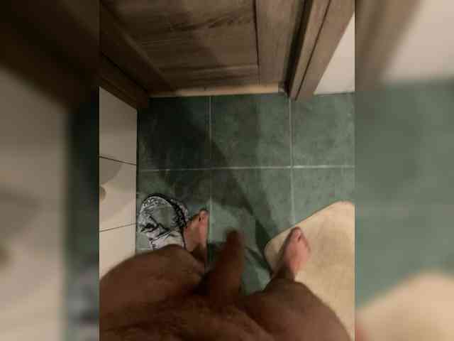 molodoi69a molodoi69a