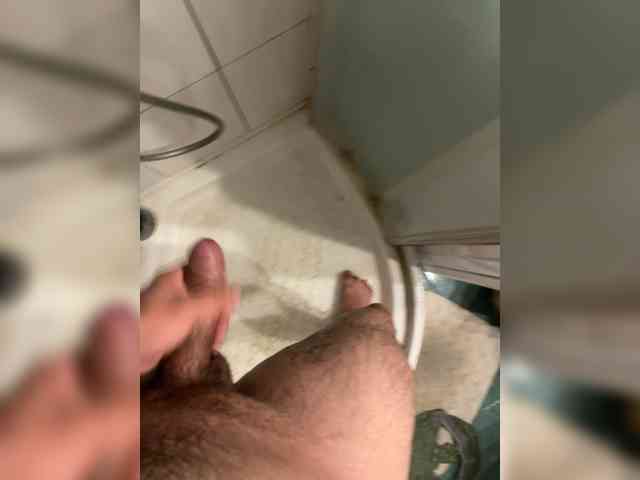 molodoi69a