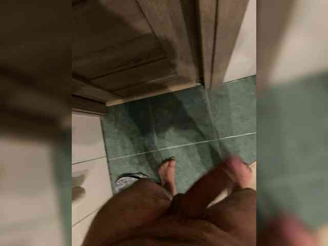 molodoi69a