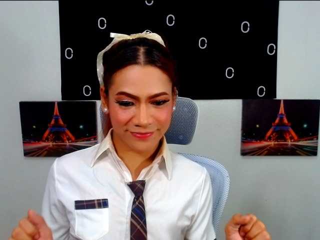 UrGoddessGaia