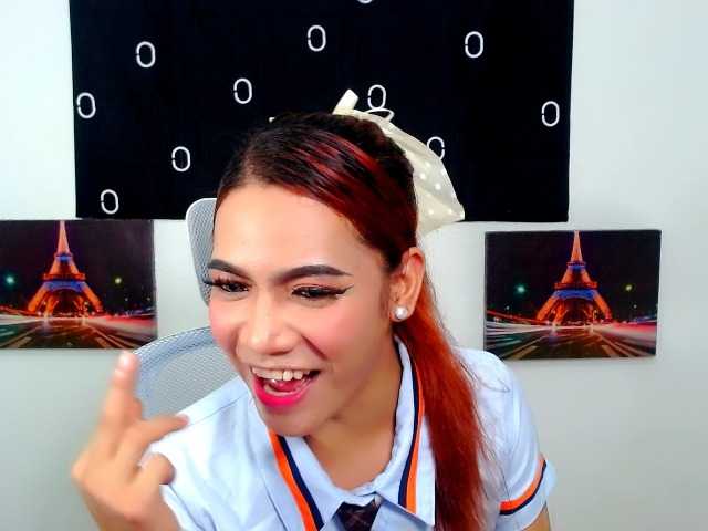 UrGoddessGaia
