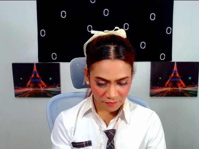 UrGoddessGaia