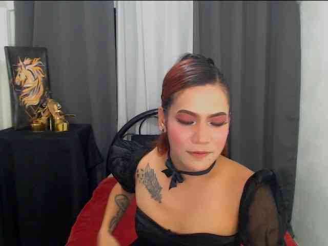UrGoddessGaia