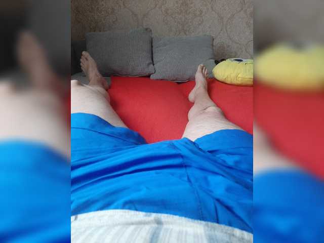 s-m-o-l-d-e-r