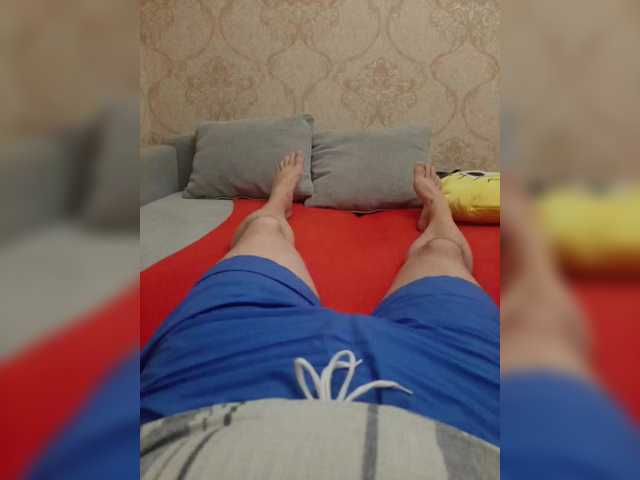 s-m-o-l-d-e-r