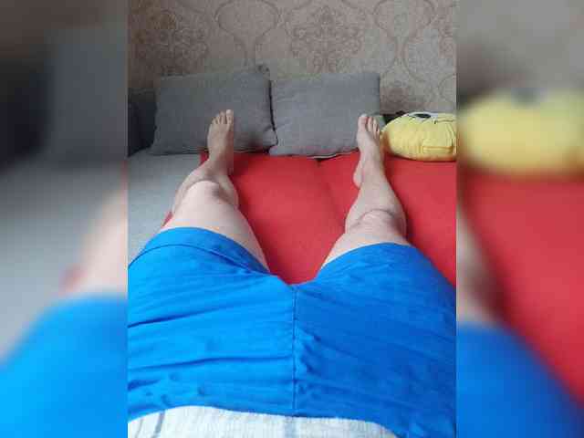s-m-o-l-d-e-r