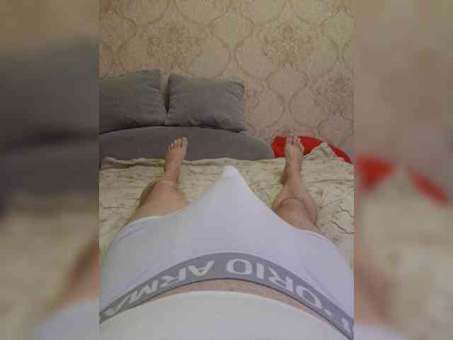 s-m-o-l-d-e-r