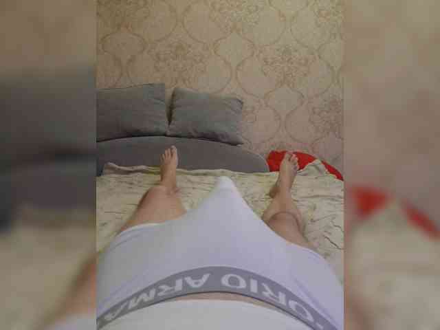 s-m-o-l-d-e-r