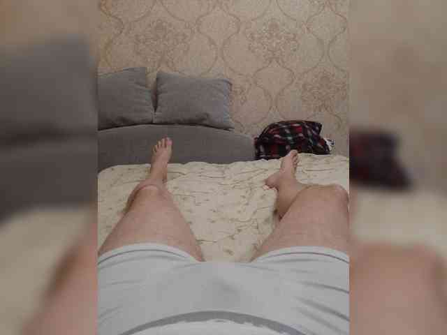 s-m-o-l-d-e-r
