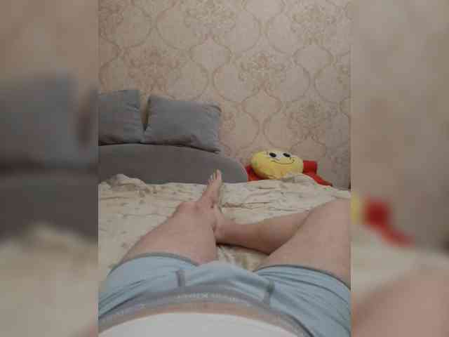s-m-o-l-d-e-r s-m-o-l-d-e-r