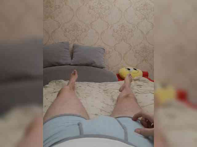 s-m-o-l-d-e-r s-m-o-l-d-e-r