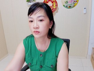 Merio69 Porn Show