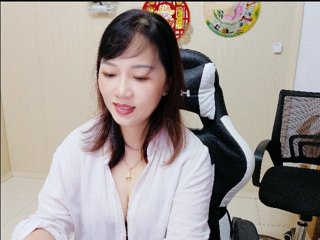 Merio69