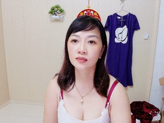 Merio69