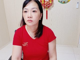 Merio69 Porn Show