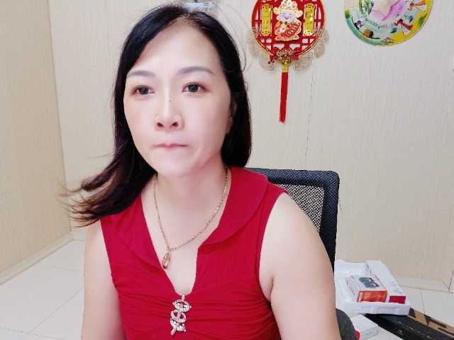 Merio69 live cam preview