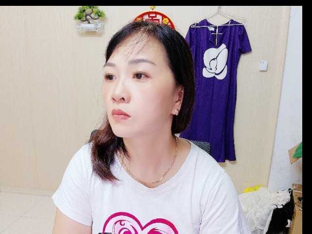Merio69 live cam on BongaCams