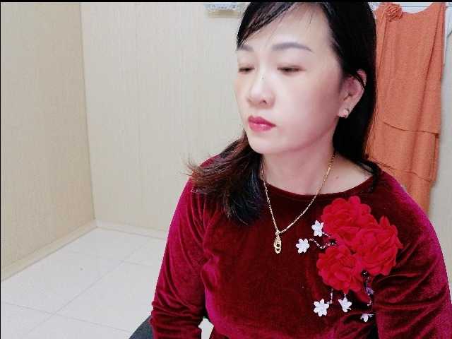 Merio69 live cam on BongaCams