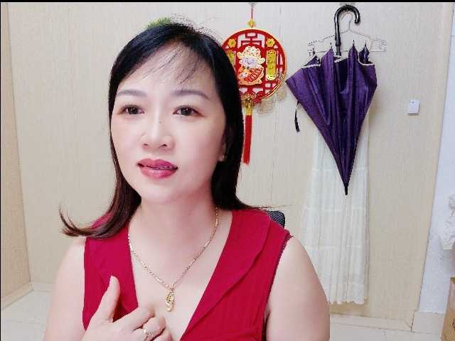 Merio69 live cam on BongaCams