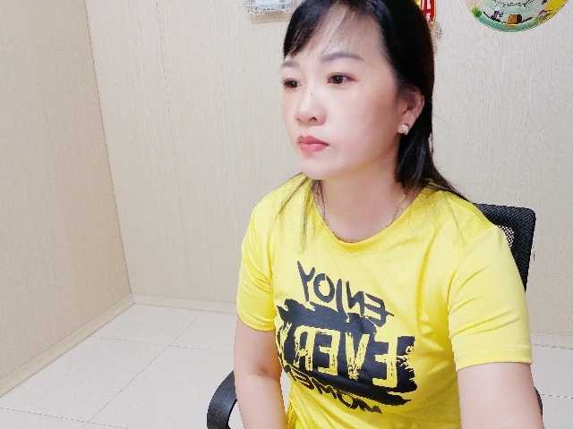 Merio69 live cam on BongaCams