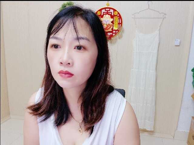 Merio69 live cam on BongaCams