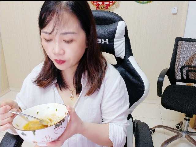 Merio69