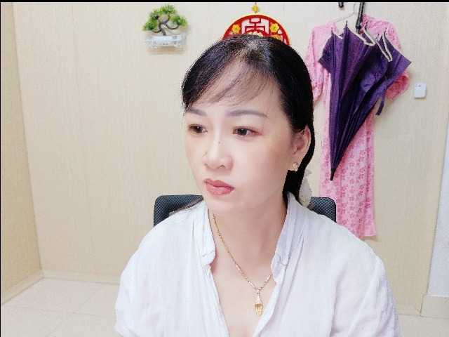Merio69 live cam preview