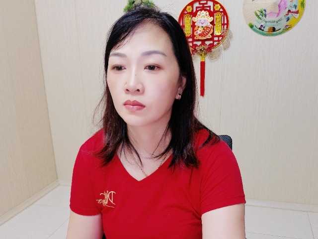 Merio69 live cam on BongaCams