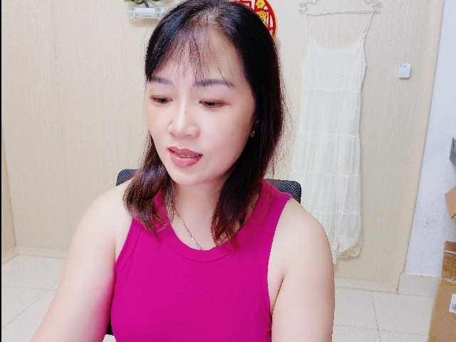 Merio69 live cam on BongaCams