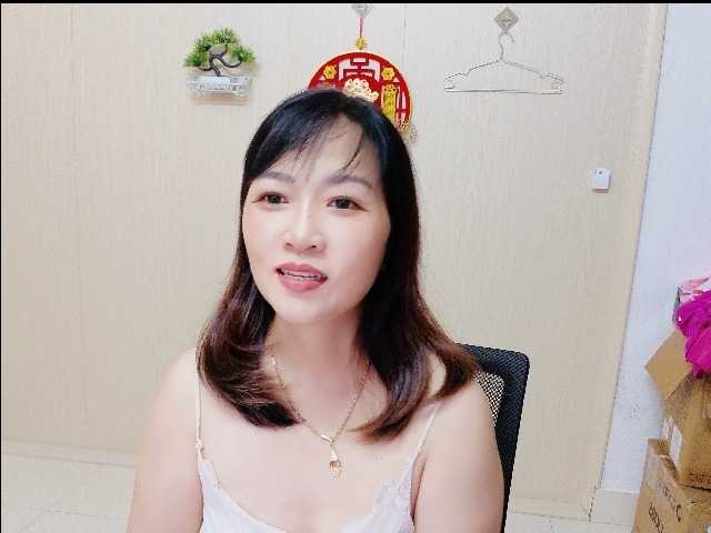 Merio69 live cam on BongaCams