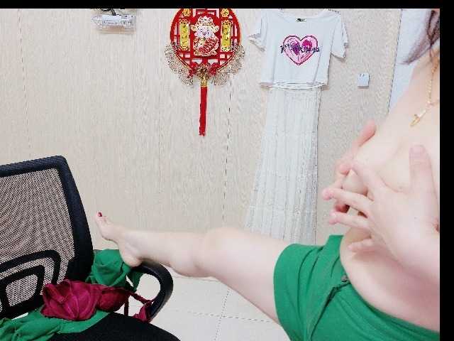 Merio69 live cam on BongaCams