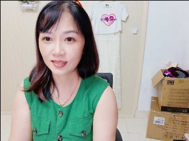 Merio69 live cam on BongaCams