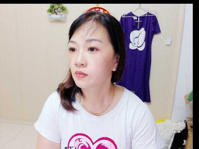 Merio69 live cam preview