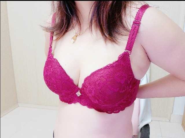 Merio69 live cam on BongaCams