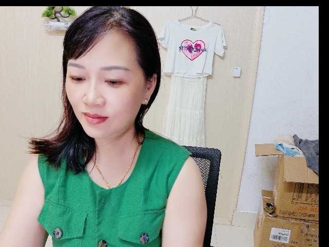 Merio69 live cam preview