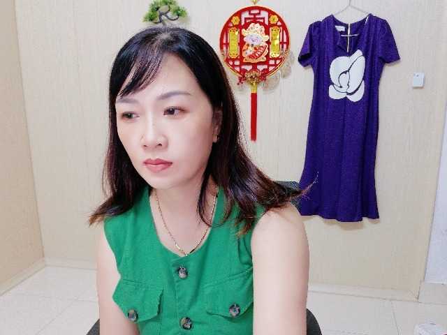 Merio69 live cam preview