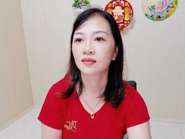Merio69 live cam on BongaCams