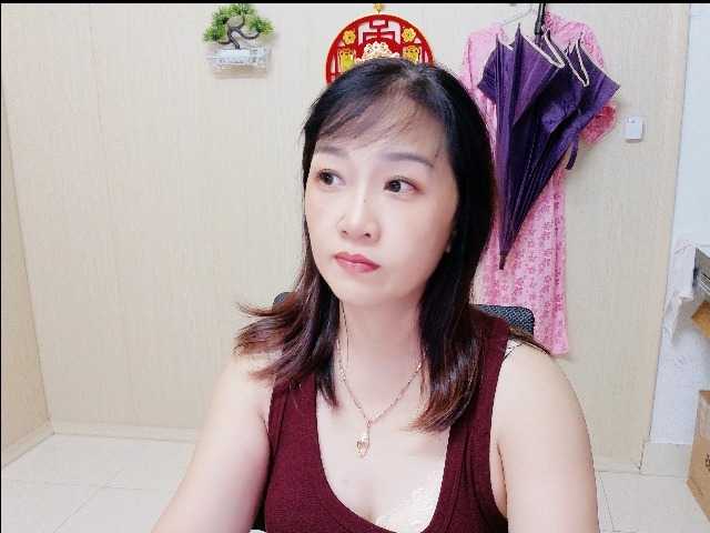 Merio69 live cam preview