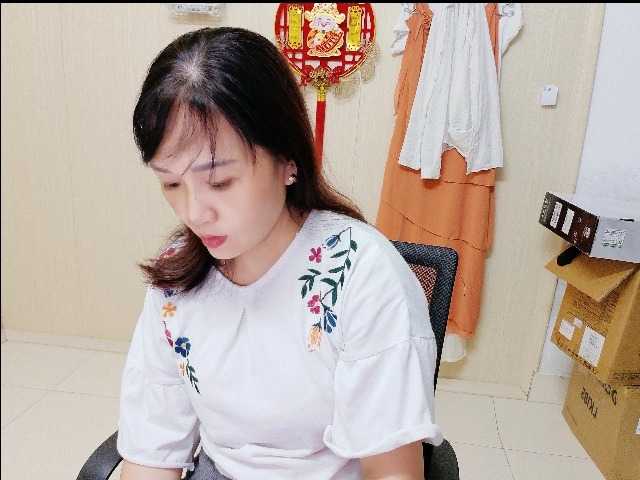 Merio69 live cam on BongaCams