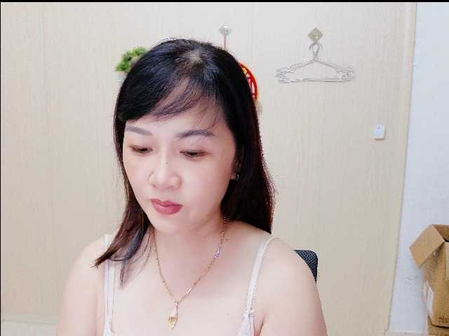 Merio69 live cam on BongaCams