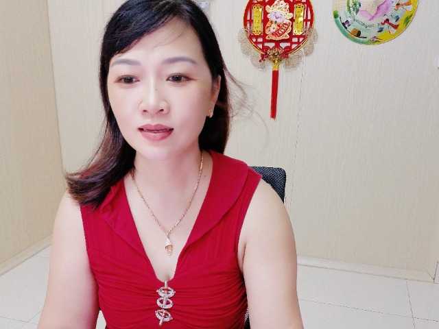 Merio69 live cam on BongaCams